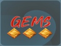 游戏Gems