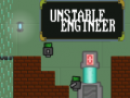 游戏Unstable Engineer