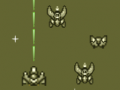 游戏Space Survival