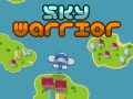游戏Sky Warrior