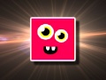 游戏Funky Cube Monsters