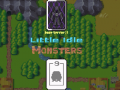 游戏Little Idle Monsters