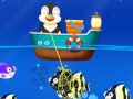 游戏Fishing Game