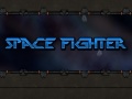 游戏Space Fighter