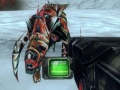 游戏Alien Planet 3d Shooter