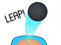 游戏Leap