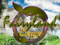 游戏Fairyland Escape