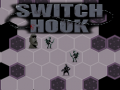 游戏Switch Hook