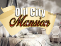 游戏Old City Mansion