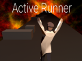游戏Active Runner