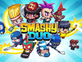 游戏Smashy Duo