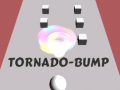 游戏Tornado-Bump