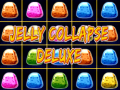 游戏Jelly Collapse Deluxe
