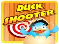 游戏Duck Shooter