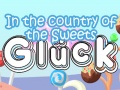 游戏Gluck In The Country Of The Sweets