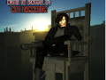 游戏Murder The Homicidal liu - Into Damnation