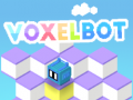 游戏Voxel Bot