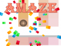 游戏Amaze