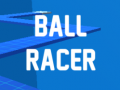 游戏Ball Racer 