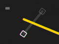 游戏Point Line