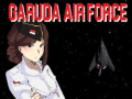 游戏Garuda Air Force