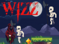 游戏Wizz