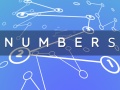 游戏Numbers