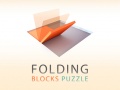 游戏Folding Block Puzzle