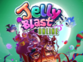 游戏Jelly Blast Online