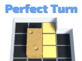 游戏Perfect Turn