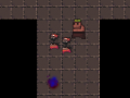 游戏Enter The Dungeon