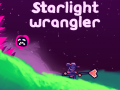 游戏Starlight Wrangler