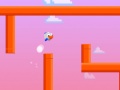 游戏Flappy Gull