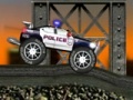 游戏Killer Trucks 2