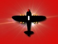 游戏Airplane Fight