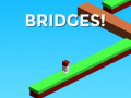 游戏Bridges