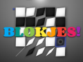 游戏Blokjes!