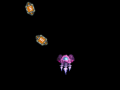 游戏Stupid Space Shooter