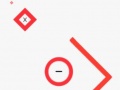 游戏Mathematics Line