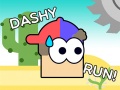 游戏Dashy Run!
