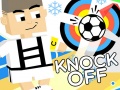 游戏Knock Off