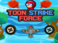 游戏Toon Strike Force