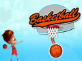 游戏Basketball