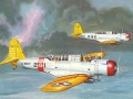 游戏Air Combat Puzzle 2