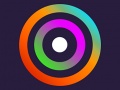 游戏Color Rings