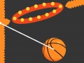 游戏Ultimate Dunk Hoop