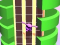 游戏Tower Jump