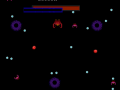 游戏Unfair Boss Fight