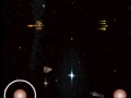 游戏Bubble Space