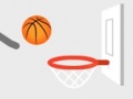 游戏Ultimate Dunk Line 3